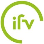 logo ifv